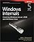 Windows® Internals