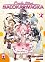 Puella Magi Madoka Magica, Vol. 01 (Puella Magi Madoka Magica, #1)