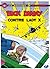 Buck Danny - Tome 17 - Buck Danny contre Lady X
