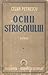 Ochii Strigoiului