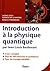 Introduction à la physique ...