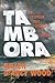 Tambora: The Eruption That ...