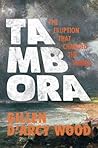 Tambora: The Erup...