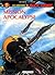 Buck Danny - Tome 41 - Mission Apocalypse