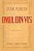 Omul Din Vis: Nuvele și Povestiri