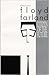 Floyd Farland by Chris Ware