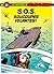 Buck Danny - Tome 20 - S.O.S. Soucoupes volantes