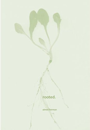 rooted. (Paperback)