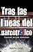 Tras las líneas del narcotráfico, Panamá entre sicarios