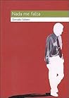 Nada me falta