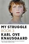 My Struggle: Book 3