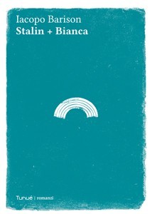 Stalin + Bianca (Paperback)