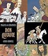 Don Quixote