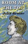 Room at the Top by John Braine