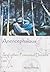 Anencephalous and other Poisoned Dreams