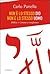 Non è lo stesso Dio, non è lo stesso uomo: Bibbia e Corano a confronto