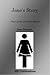 Jane's Story