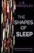 The Shapes of Sleep