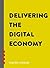 Delivering the Digital Economy: How the Telco Will Survive