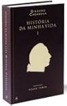 A história da min...