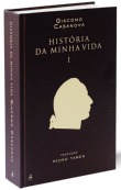 A história da minha vida (#1)