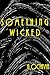 Something Wicked