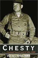 Lewis burwell puller iii picture