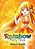 Citrine The Orange Fairy (Rainbow Fairy Tales: Theft of The Rainbow Stone)