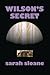 Wilson's Secret
