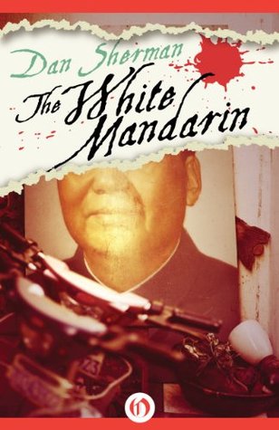 The White Mandarin