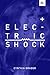 Electric Shock by Cynthia Graber