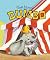 Dumbo by Walt Disney Company