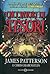 Cacciatori di tesori by James  Patterson