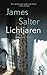 Lichtjaren by James Salter Lichtjaren by James Salter