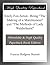 Emily Fox-Seton - Being "The Making of a Marchioness" and "The Methods of Lady Walderhurst"