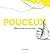 Pouceux - 60 récits de bord...