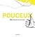 Pouceux - 60 récits de bord de route by Hélène Mercier