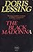 The Black Madonna