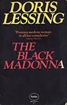 The Black Madonna