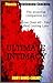 Ultimate Intimacy