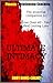 Ultimate Intimacy