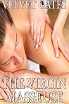 The Virgin Masseuse The Virgin Masseuse