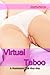 Virtual Taboo