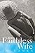 The Faithless Wife by Jo Eames