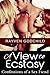 Confessions of a Sex Fiend: A View to Ecstasy (Confessions, #2)