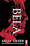 Bela by Sally Green