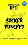 Sucker Punched
