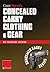Gun Digest’s Concealed Carry Clothing & Gear eShort: Comfortable concealed carry clothing – the best CCW shirts, jackets, pants & more for men and women. (Concealed Carry eShorts)
