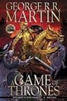 A Game of Thrones...