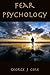 Fear Psychology